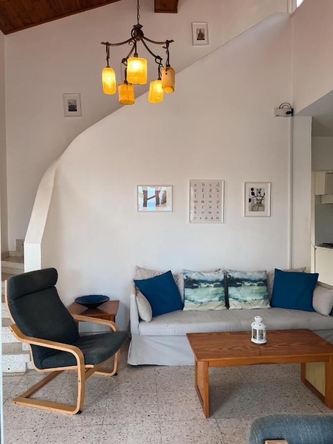 Leo Boutique Beachfront Hébergement de vacances